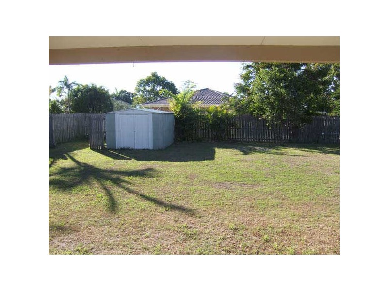 33 Cramer Blvd, Mount Warren Park QLD 4207