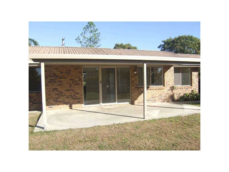 33 Cramer Blvd, Mount Warren Park QLD 4207