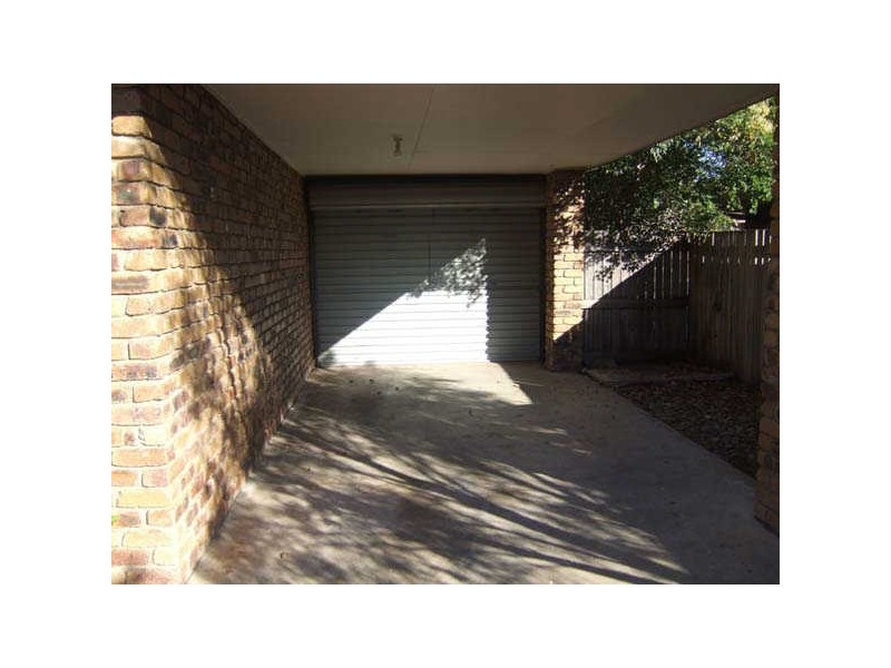 33 Cramer Blvd, Mount Warren Park QLD 4207