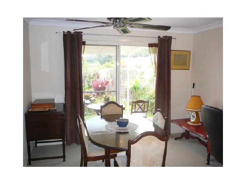 34/5 Cook Rd, Eagle Heights QLD 4271