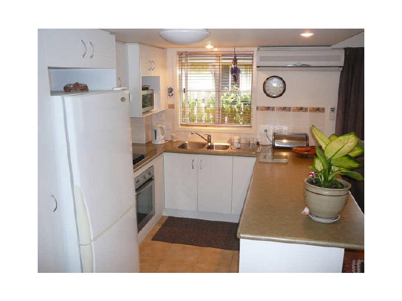 34/5 Cook Rd, Eagle Heights QLD 4271