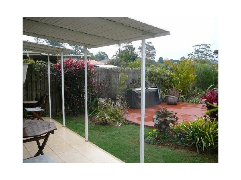 34/5 Cook Rd, Eagle Heights QLD 4271