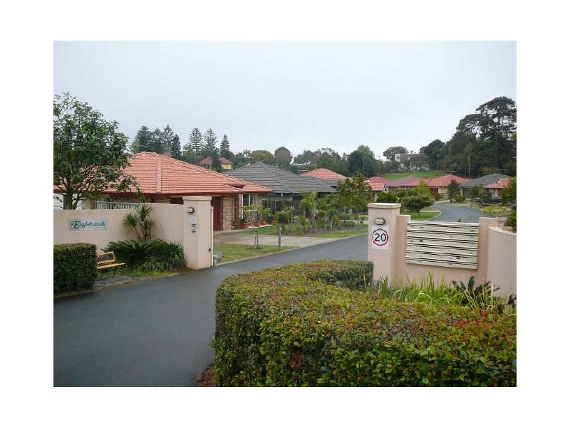 34/5 Cook Rd, Eagle Heights QLD 4271