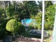 Beenleigh QLD 4207