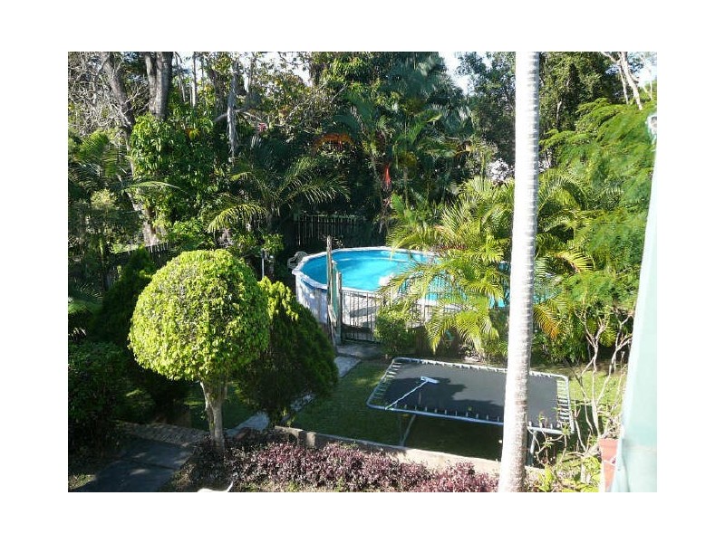 Beenleigh QLD 4207