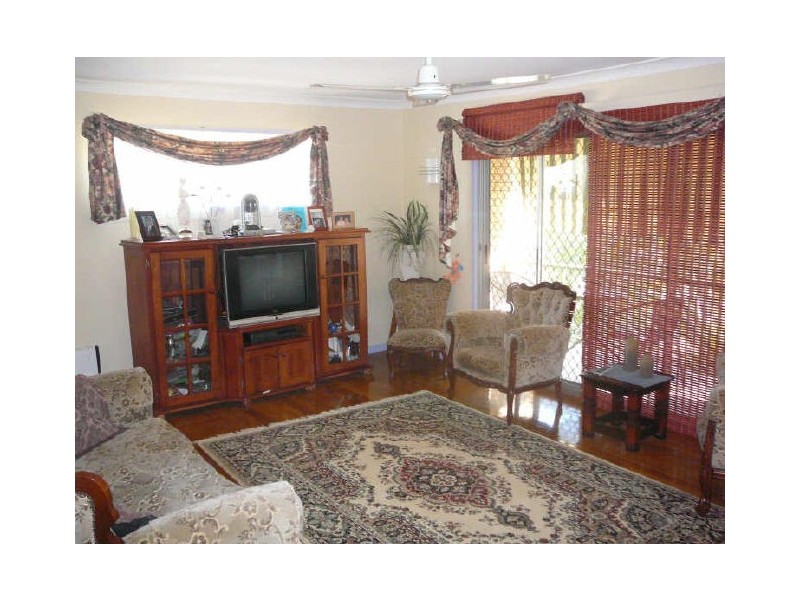 Beenleigh QLD 4207