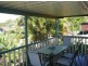 Beenleigh QLD 4207
