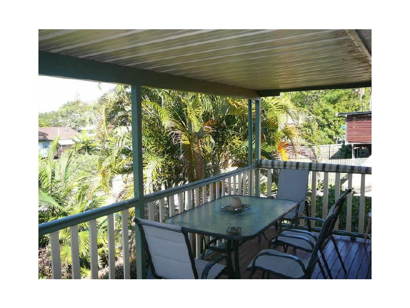 Beenleigh QLD 4207