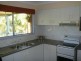 Beenleigh QLD 4207
