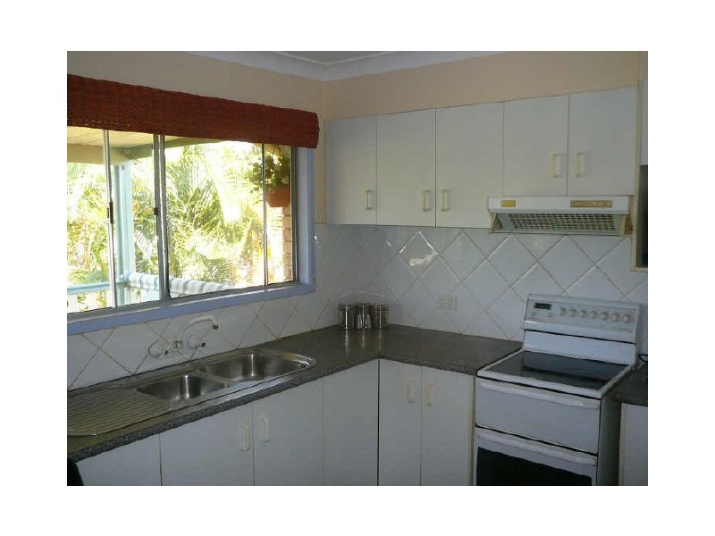 Beenleigh QLD 4207