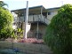 Beenleigh QLD 4207