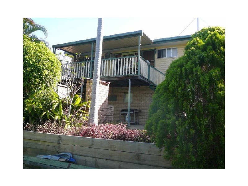 Beenleigh QLD 4207