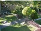 Beenleigh QLD 4207