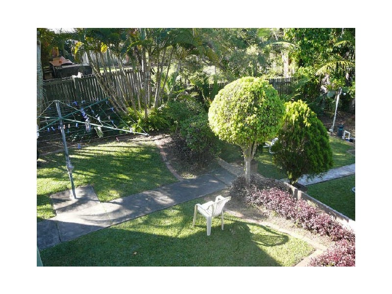 Beenleigh QLD 4207
