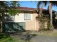 Beenleigh QLD 4207