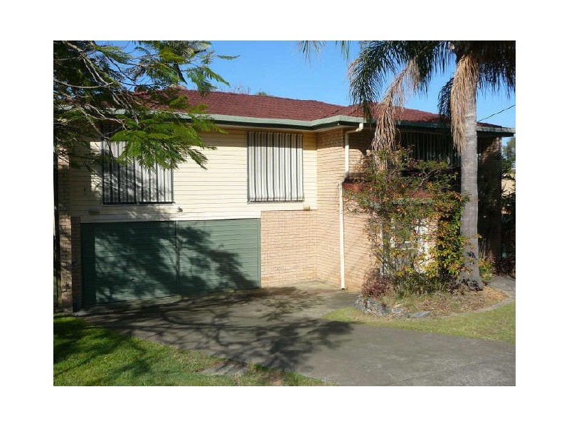 Beenleigh QLD 4207