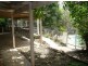 Beenleigh QLD 4207