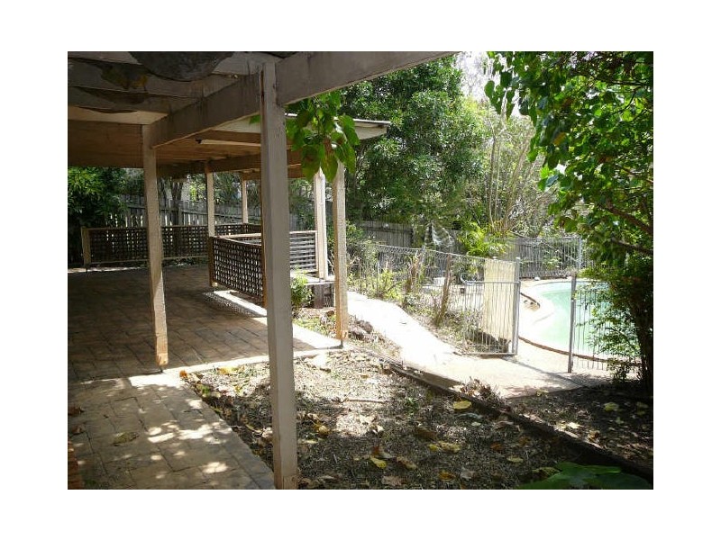 Beenleigh QLD 4207