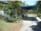 Waterford West QLD 4133