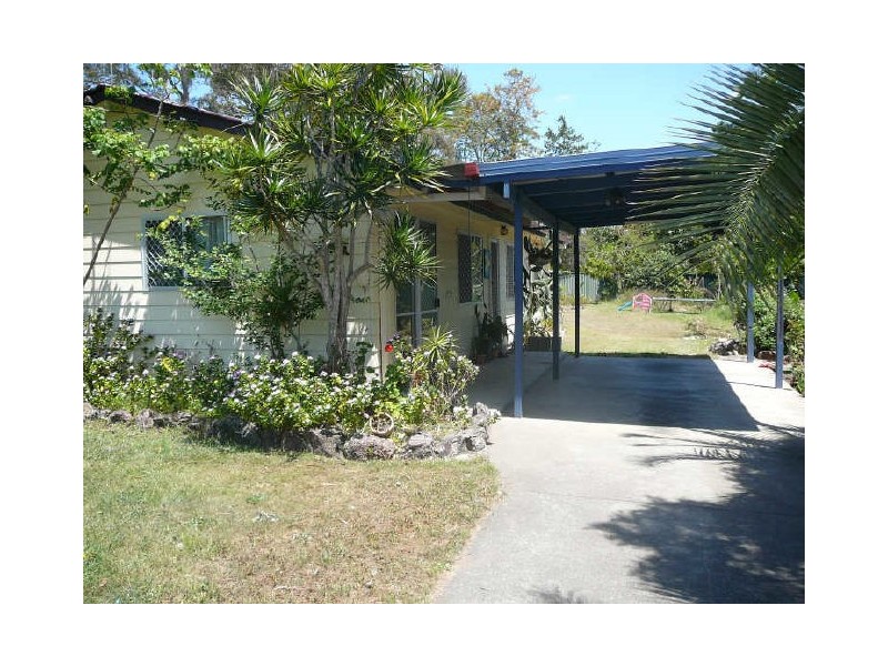 Waterford West QLD 4133