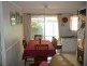 Waterford West QLD 4133
