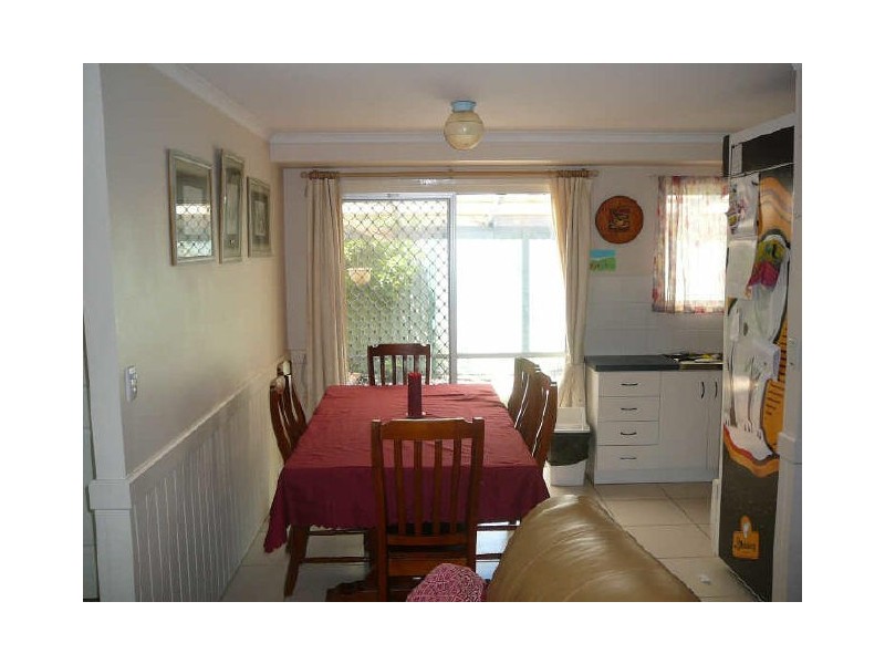 Waterford West QLD 4133