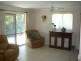 Waterford West QLD 4133
