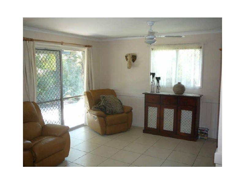 Waterford West QLD 4133