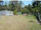 Waterford West QLD 4133