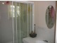 Waterford West QLD 4133
