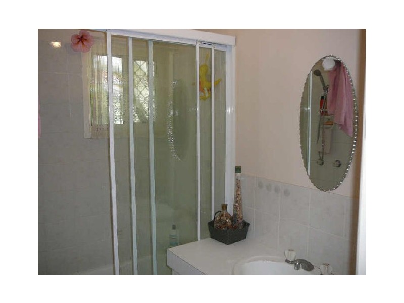 Waterford West QLD 4133