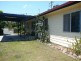 Waterford West QLD 4133