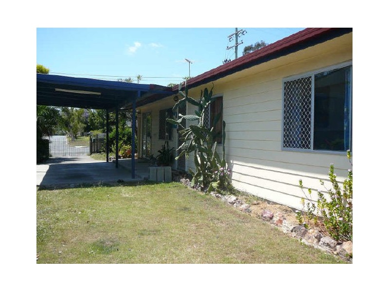 Waterford West QLD 4133