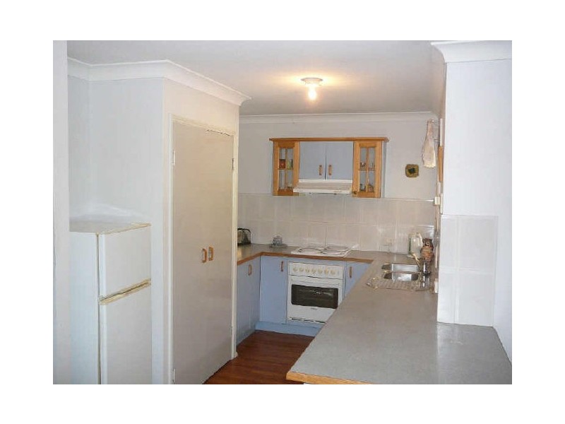 16 Keystone Street, Beenleigh QLD 4207
