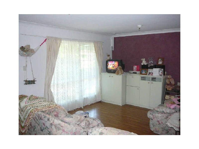 16 Keystone Street, Beenleigh QLD 4207