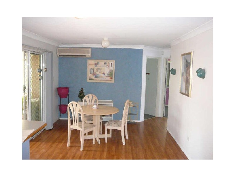 16 Keystone Street, Beenleigh QLD 4207