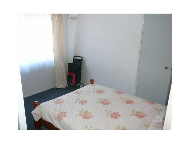 16 Keystone Street, Beenleigh QLD 4207