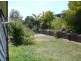 16 Keystone Street, Beenleigh QLD 4207