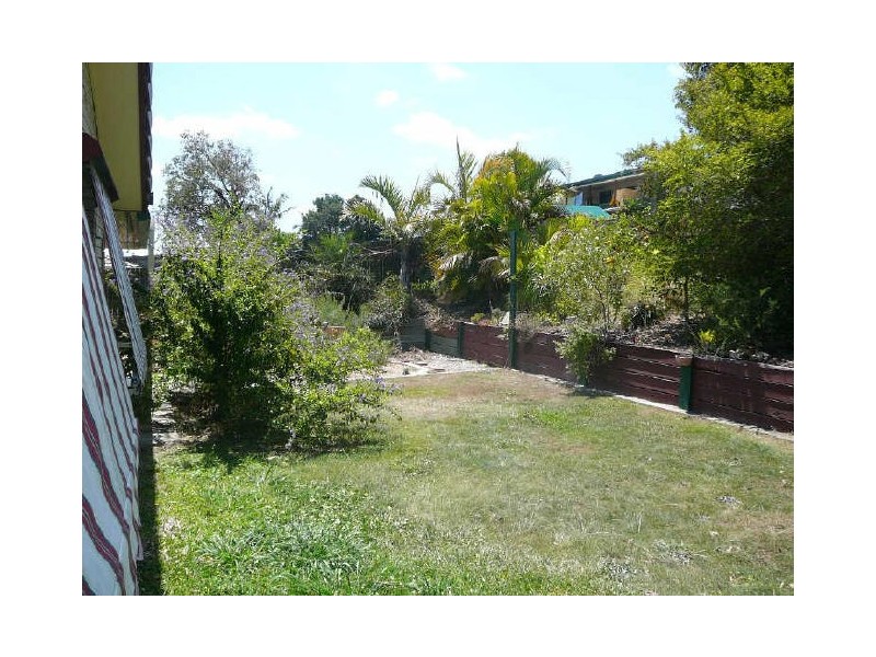 16 Keystone Street, Beenleigh QLD 4207