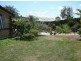 16 Keystone Street, Beenleigh QLD 4207