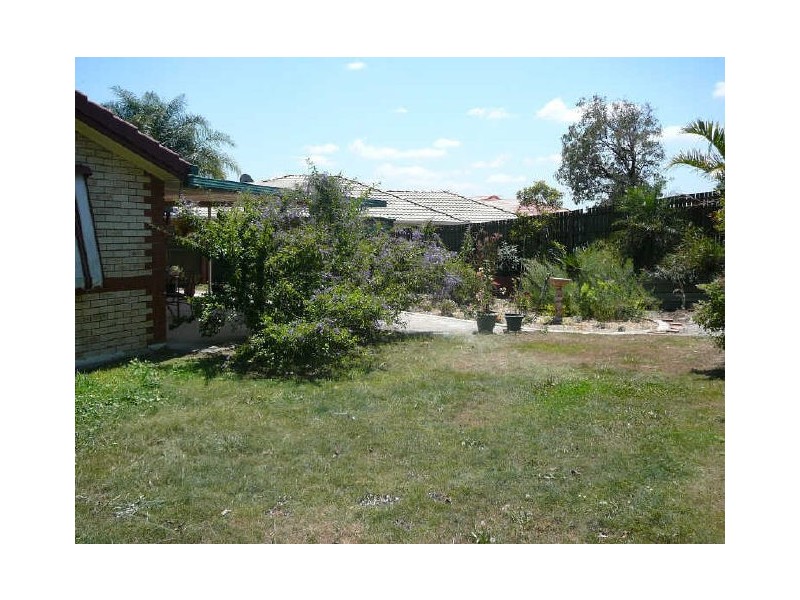 16 Keystone Street, Beenleigh QLD 4207
