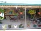 16 Keystone Street, Beenleigh QLD 4207