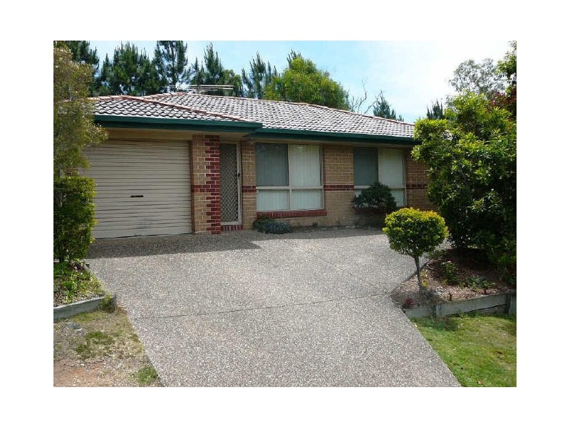 Eagleby QLD 4207