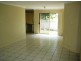 Eagleby QLD 4207