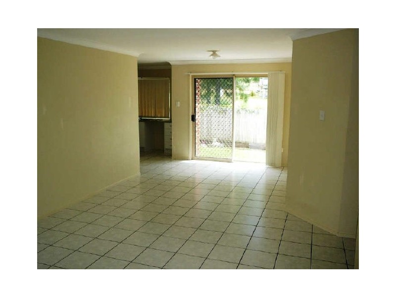 Eagleby QLD 4207