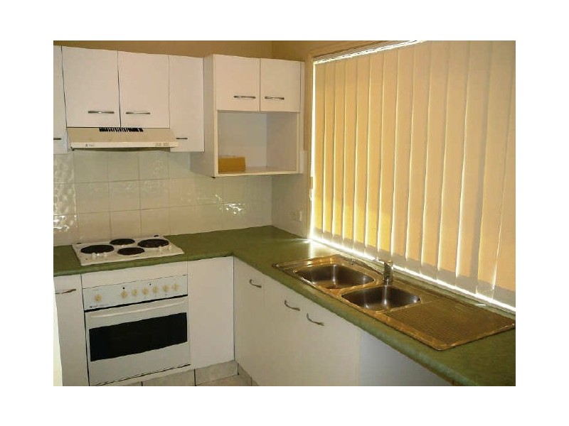 Eagleby QLD 4207
