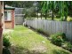 Eagleby QLD 4207