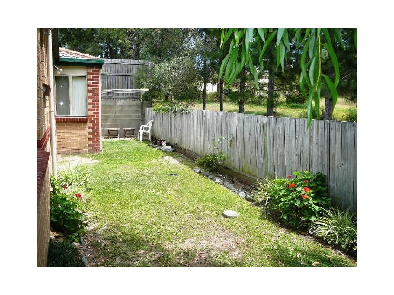 Eagleby QLD 4207