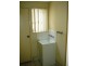 Eagleby QLD 4207
