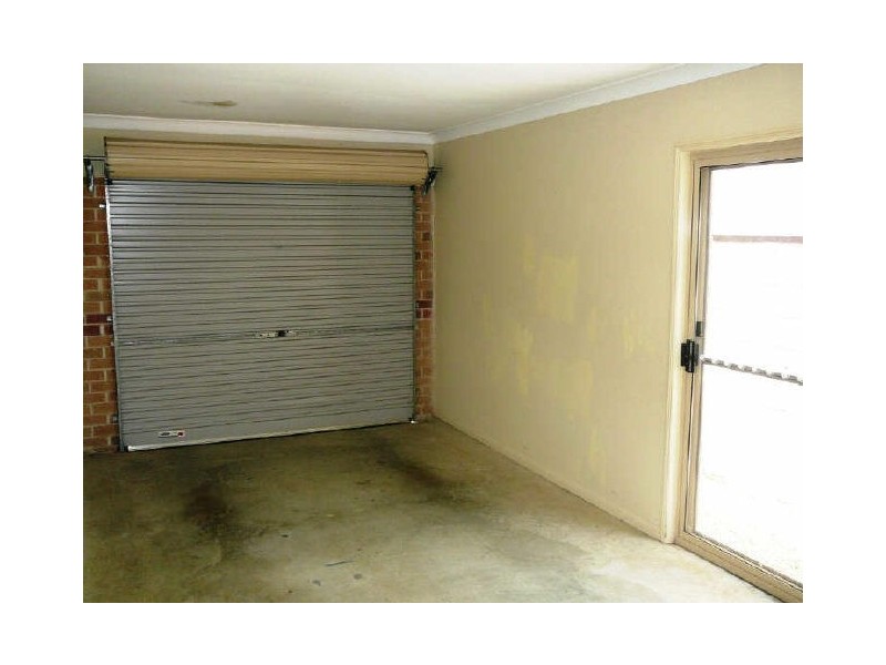 Eagleby QLD 4207